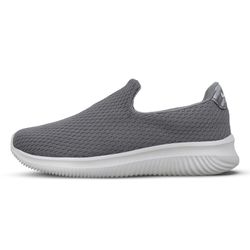 Color – Grey
