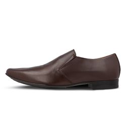 Color – Brown