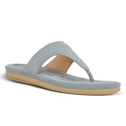Color – Grey
