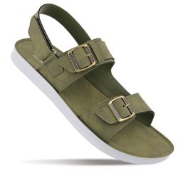 Color – Sage Green