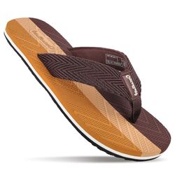 Brown Tan