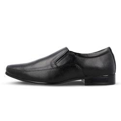 Colour – Black