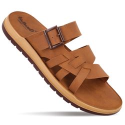 Colour – Tan