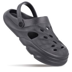 Dark Grey