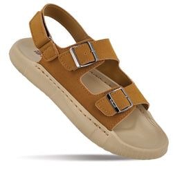 Colour – Khaki Tan