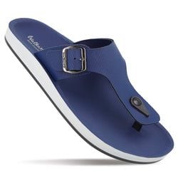 Linx Blue