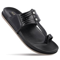 Colour – Black