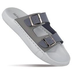 Colour – Light Grey NavyBlue