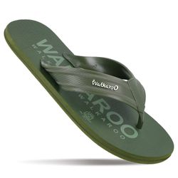 Colour – Olive
