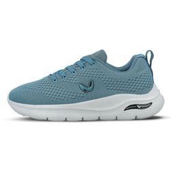 Color – Mint Blue