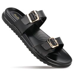 Colour – Black