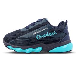 Color – Navy Blue