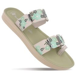 Pista