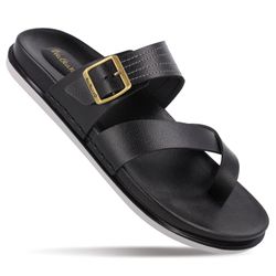 Color – Black
