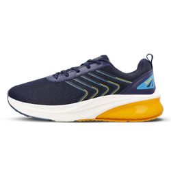 Color – Navy Blue