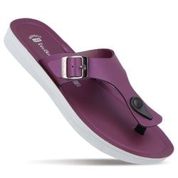 Colour – Plum