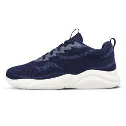 Color – Navy Blue