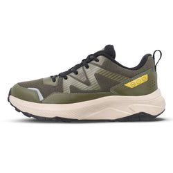 Colour – Olive
