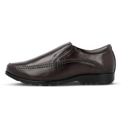 Colour – Brown