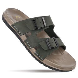 Colour – Olive