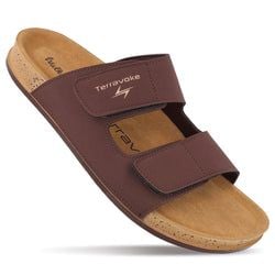 Colour – Brown