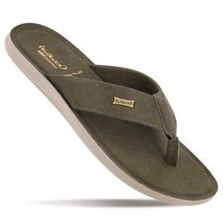Colour – Olive