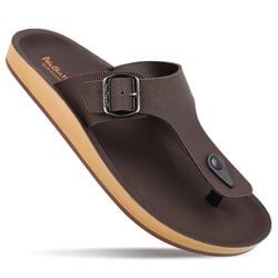 Color – Linx Brown