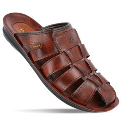 Color – Brown