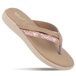 Colour – French Beige