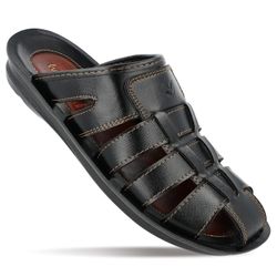 Color – Black