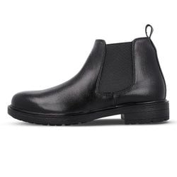 Colour – Black