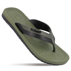 Olive Black