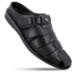 Color – Black