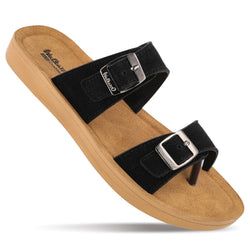 Colour – Black Beige