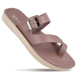 Colour – Mellow Rose