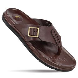 Colour – Brown