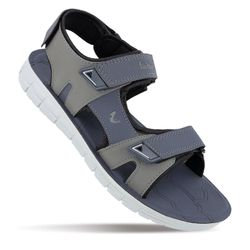 Color – Blue Grey
