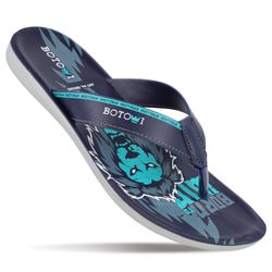 Blue Mint