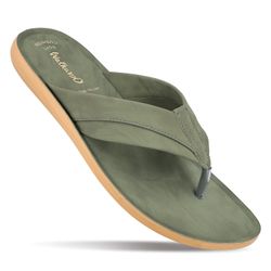 Colour – Sage Green