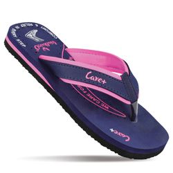 Colour – NavyBlue Pink