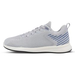 Color – Light Grey