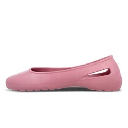 Color – Dark Pink