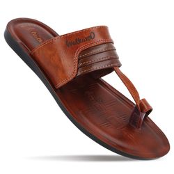 Vkc walkaroo mens store chappals