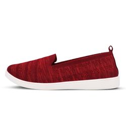 Cherry Brown