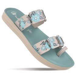 Colour – Turquoise Blue