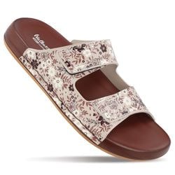 Colour – Brown