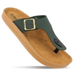 Colour – Dark Green
