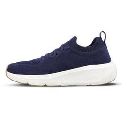 Colour – Navy Blue