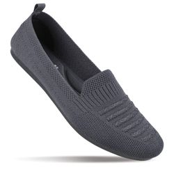 Color – Grey