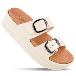 Colour – Orange Beige